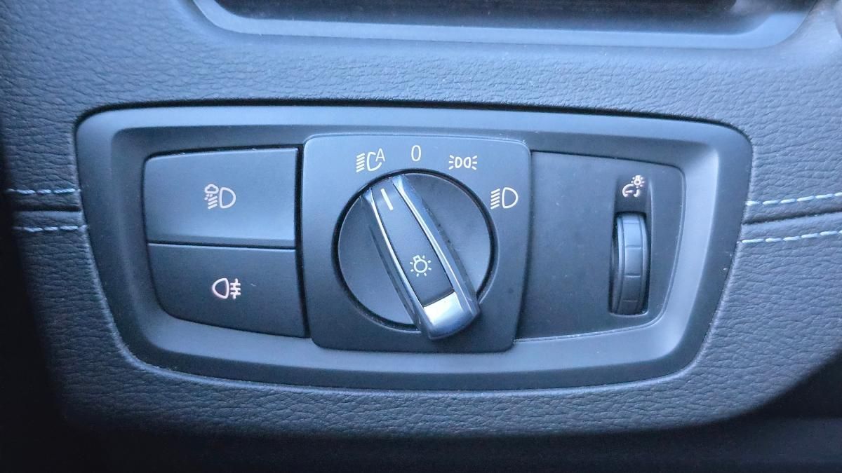 bmw-x2-2021-diesel-1995cc