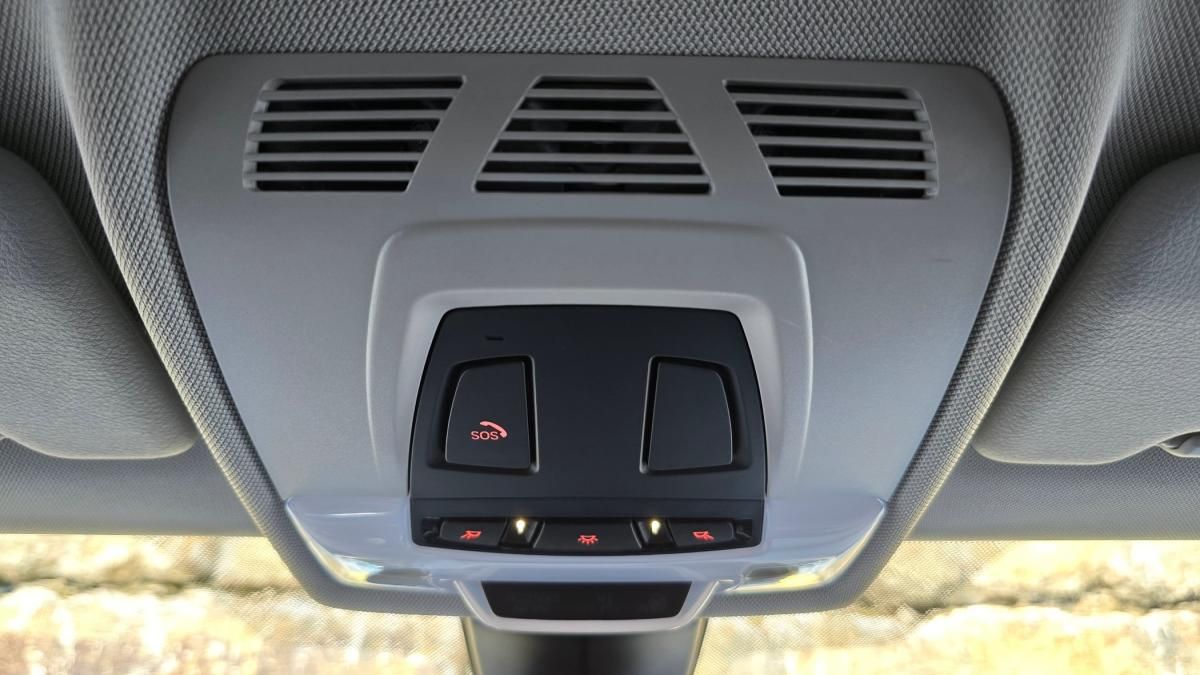 bmw-x2-2021-diesel-1995cc