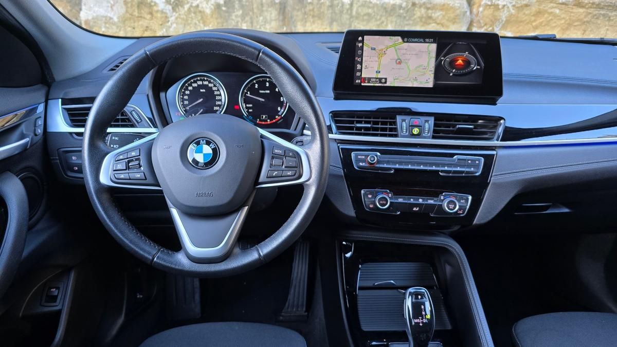 bmw-x2-2021-diesel-1995cc