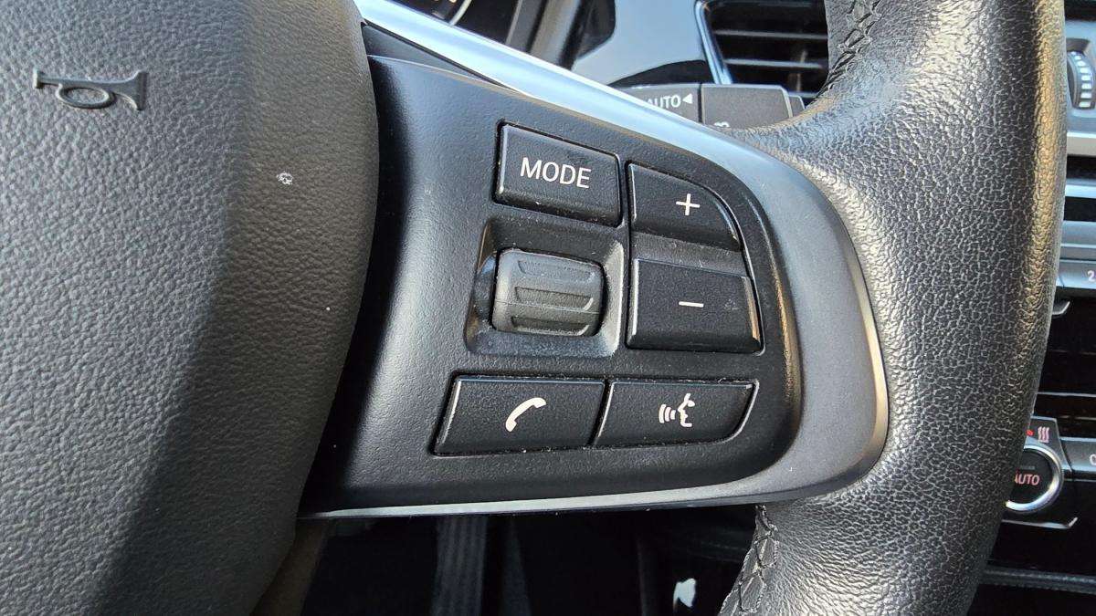 bmw-x2-2021-diesel-1995cc