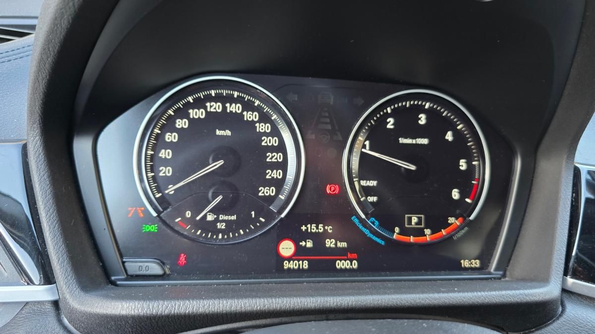 bmw-x2-2021-diesel-1995cc