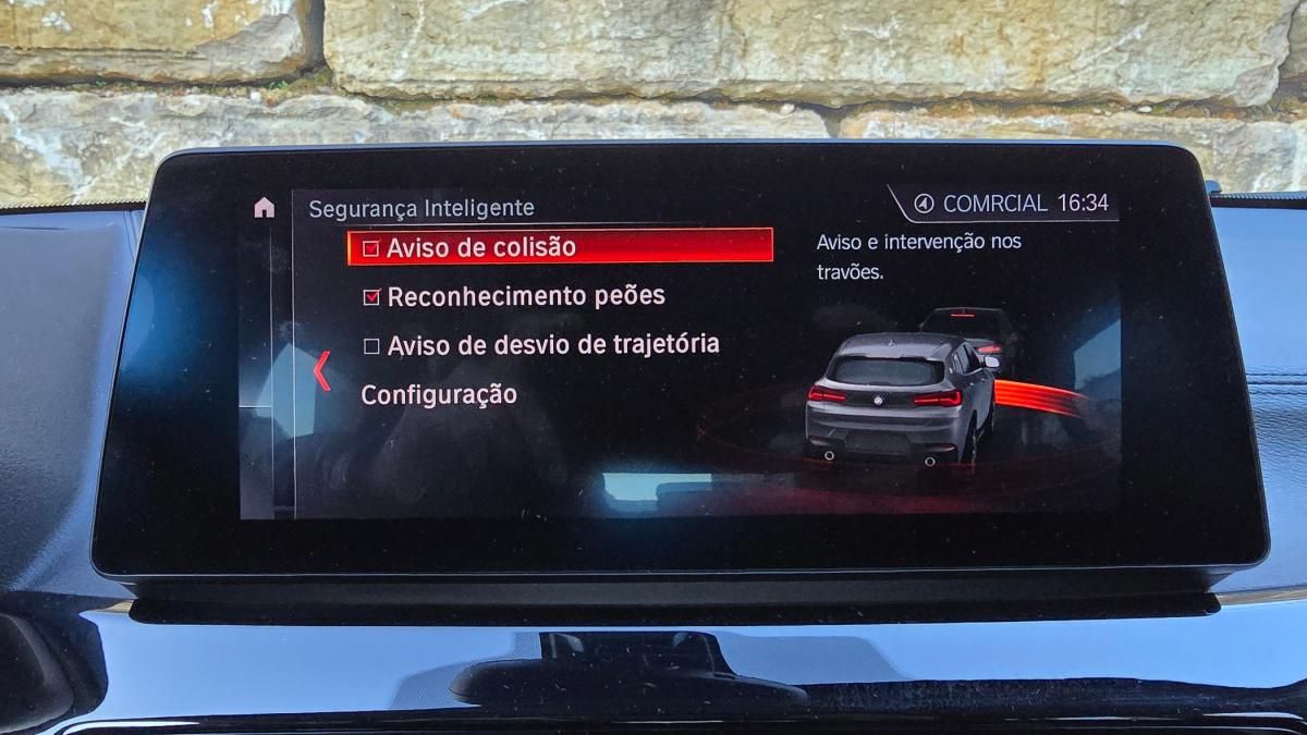 bmw-x2-2021-diesel-1995cc