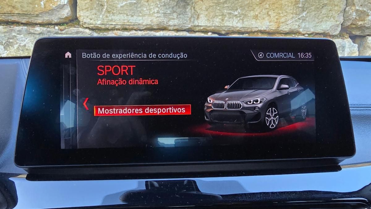 bmw-x2-2021-diesel-1995cc
