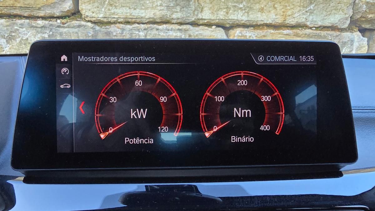bmw-x2-2021-diesel-1995cc
