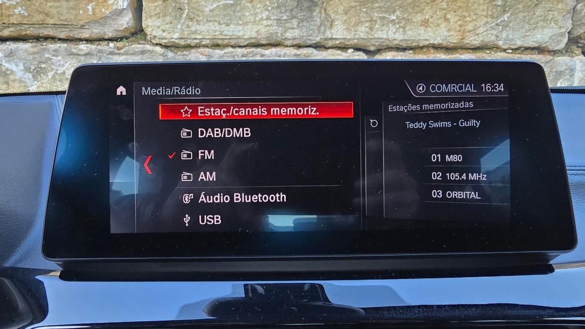 bmw-x2-2021-diesel-1995cc