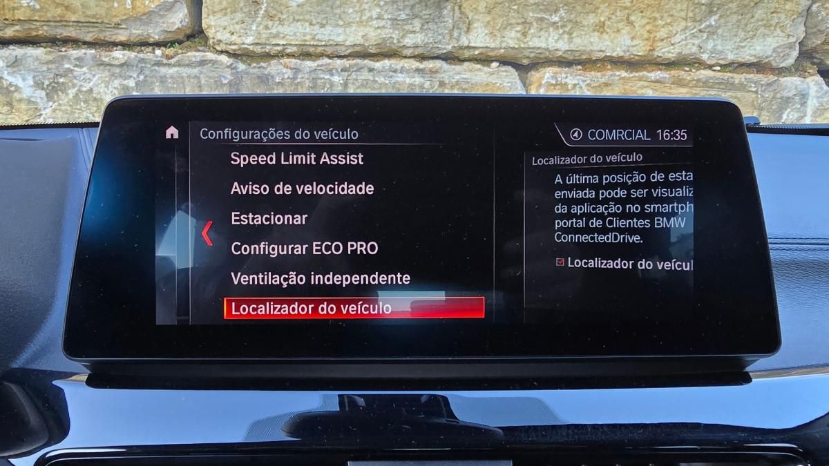 bmw-x2-2021-diesel-1995cc