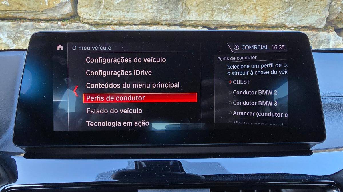 bmw-x2-2021-diesel-1995cc