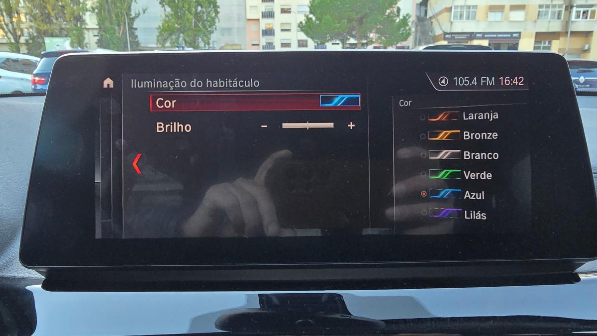 bmw-x2-2021-diesel-1995cc