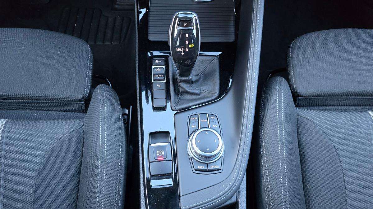 bmw-x2-2021-diesel-1995cc