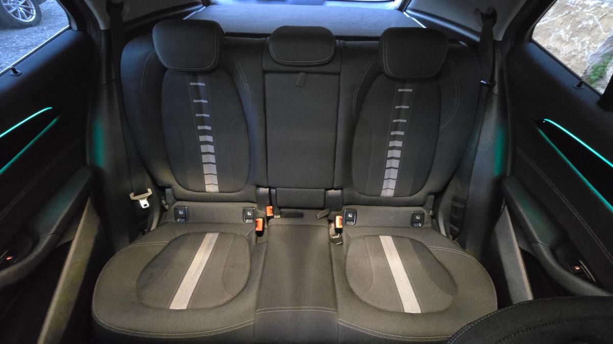 bmw-x2-2021-diesel-1995cc