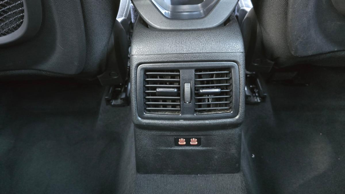 bmw-x2-2021-diesel-1995cc
