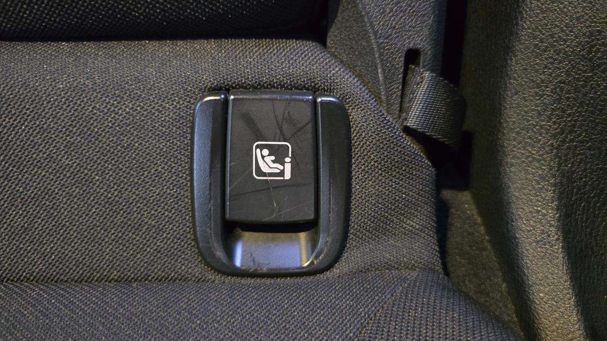 bmw-x2-2021-diesel-1995cc