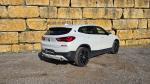 bmw-x2-2021-diesel-1995cc