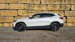 bmw-x2-2021-diesel-1995cc
