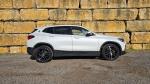 bmw-x2-2021-diesel-1995cc