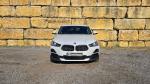 bmw-x2-2021-diesel-1995cc