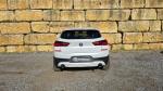 bmw-x2-2021-diesel-1995cc