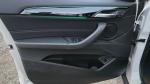 bmw-x2-2021-diesel-1995cc