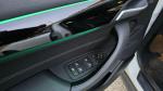 bmw-x2-2021-diesel-1995cc