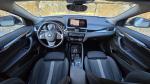 bmw-x2-2021-diesel-1995cc