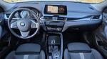 bmw-x2-2021-diesel-1995cc