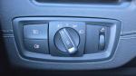 bmw-x2-2021-diesel-1995cc