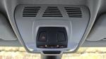 bmw-x2-2021-diesel-1995cc