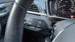 bmw-x2-2021-diesel-1995cc