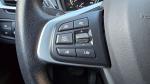 bmw-x2-2021-diesel-1995cc