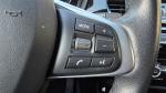 bmw-x2-2021-diesel-1995cc