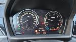 bmw-x2-2021-diesel-1995cc