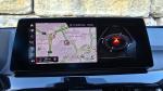 bmw-x2-2021-diesel-1995cc