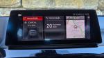 bmw-x2-2021-diesel-1995cc
