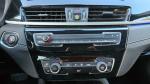 bmw-x2-2021-diesel-1995cc