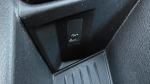 bmw-x2-2021-diesel-1995cc