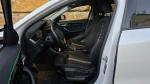 bmw-x2-2021-diesel-1995cc