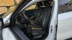 bmw-x2-2021-diesel-1995cc