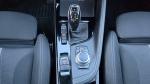 bmw-x2-2021-diesel-1995cc
