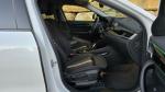 bmw-x2-2021-diesel-1995cc