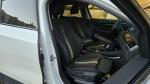 bmw-x2-2021-diesel-1995cc
