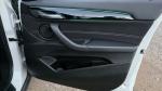 bmw-x2-2021-diesel-1995cc