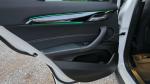 bmw-x2-2021-diesel-1995cc