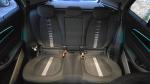 bmw-x2-2021-diesel-1995cc