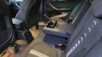 bmw-x2-2021-diesel-1995cc