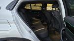 bmw-x2-2021-diesel-1995cc