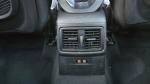 bmw-x2-2021-diesel-1995cc