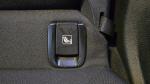 bmw-x2-2021-diesel-1995cc