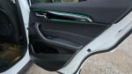 bmw-x2-2021-diesel-1995cc