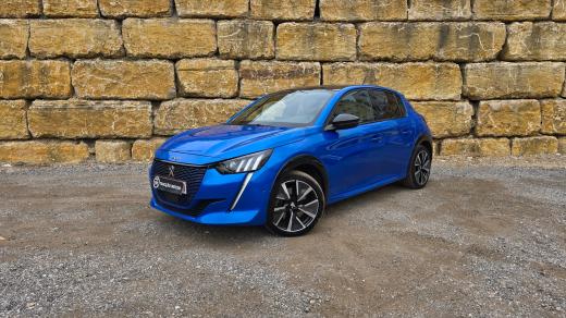 peugeot-208-2020-eletrico-0cc