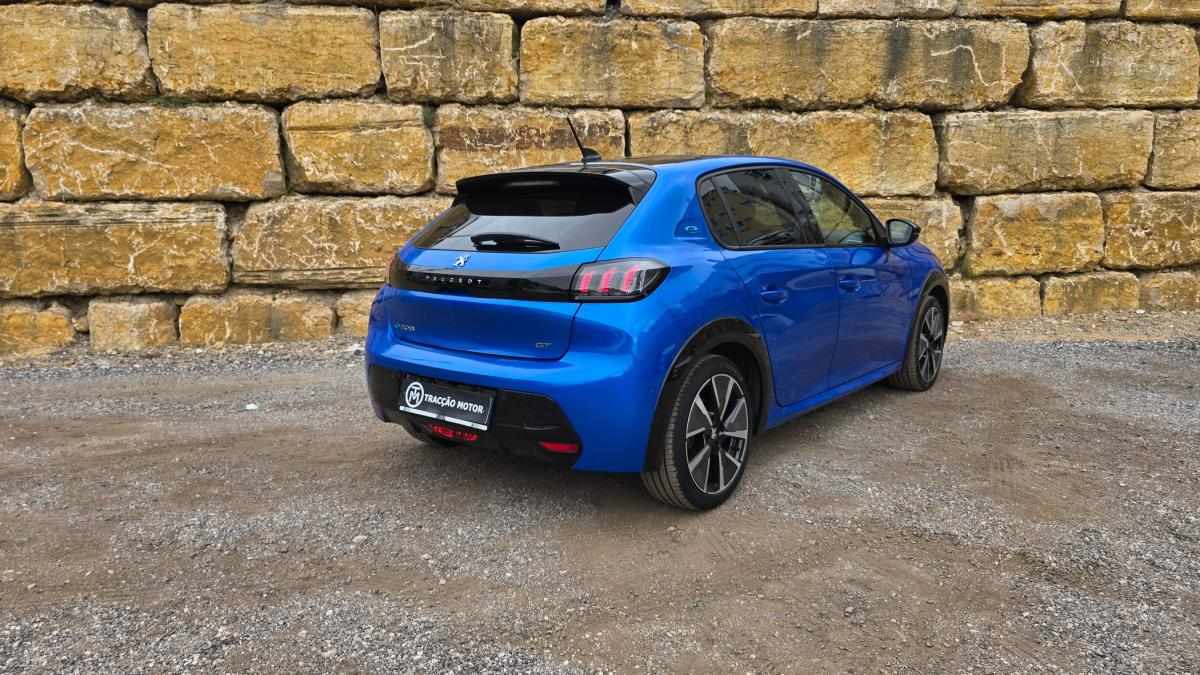 peugeot-208-2020-eletrico-0cc